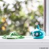 Dragon Quest Metallic Monsters Галерея Bubble Slime