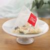 Honey Peach Oolong Tea Bags Chinese Herbal Tea 60g Premium