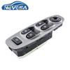 NEVOSA 93570-25020 93570-25000 93580-25000 Mirror Knob Power Master Window Switch Passenger Button For Hyundai Accent 2000 2005