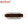 Dupont Paper Handbag Insert Organizer - Waterproof Travel Makeup Storage Liner