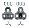 LOOK Pedal Cleats KEO GRIP GRY