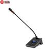 HuuiDu QH-9200 Series Wired Digital Video Conference System (CN version)