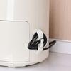 Upgraded Kitchen Winder Self-Adhesive USB Charging Cable Organizer  Rice Cooker