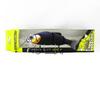 Imakatsu IK Bassroid JR Triple Double Dead 140 Mm Floating Lure 991 (9567)