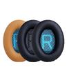 Z50 Replacement Ear Pads Earpads Bose QuietComfort QC 2 15 25 35 Ear Cushion for QC2 QC15 QC25 QC35 SoundTrue Headphones Part