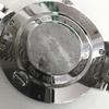 Б/у часы SWAROVSKI 1160307