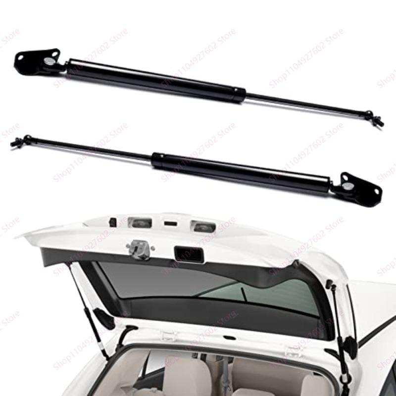Газовые упоры задней двери багажника для Subaru XV Crosstrek 2013-2015 Impreza 2012-2016, 63269FJ120