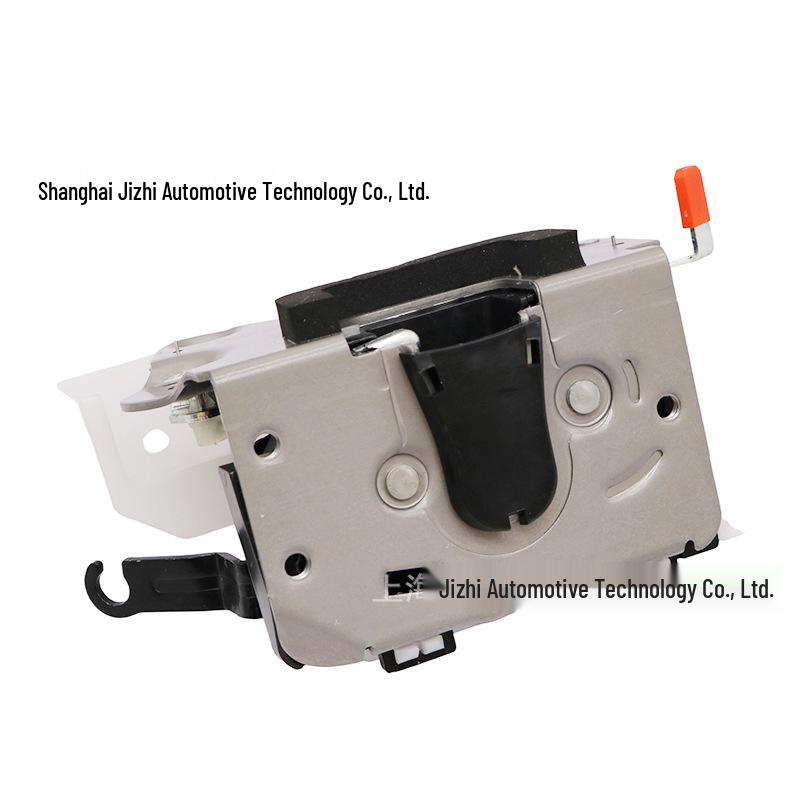 Rear Left Door Lock Actuator for 2009 Volkswagen Bora (Part #18G839013B)