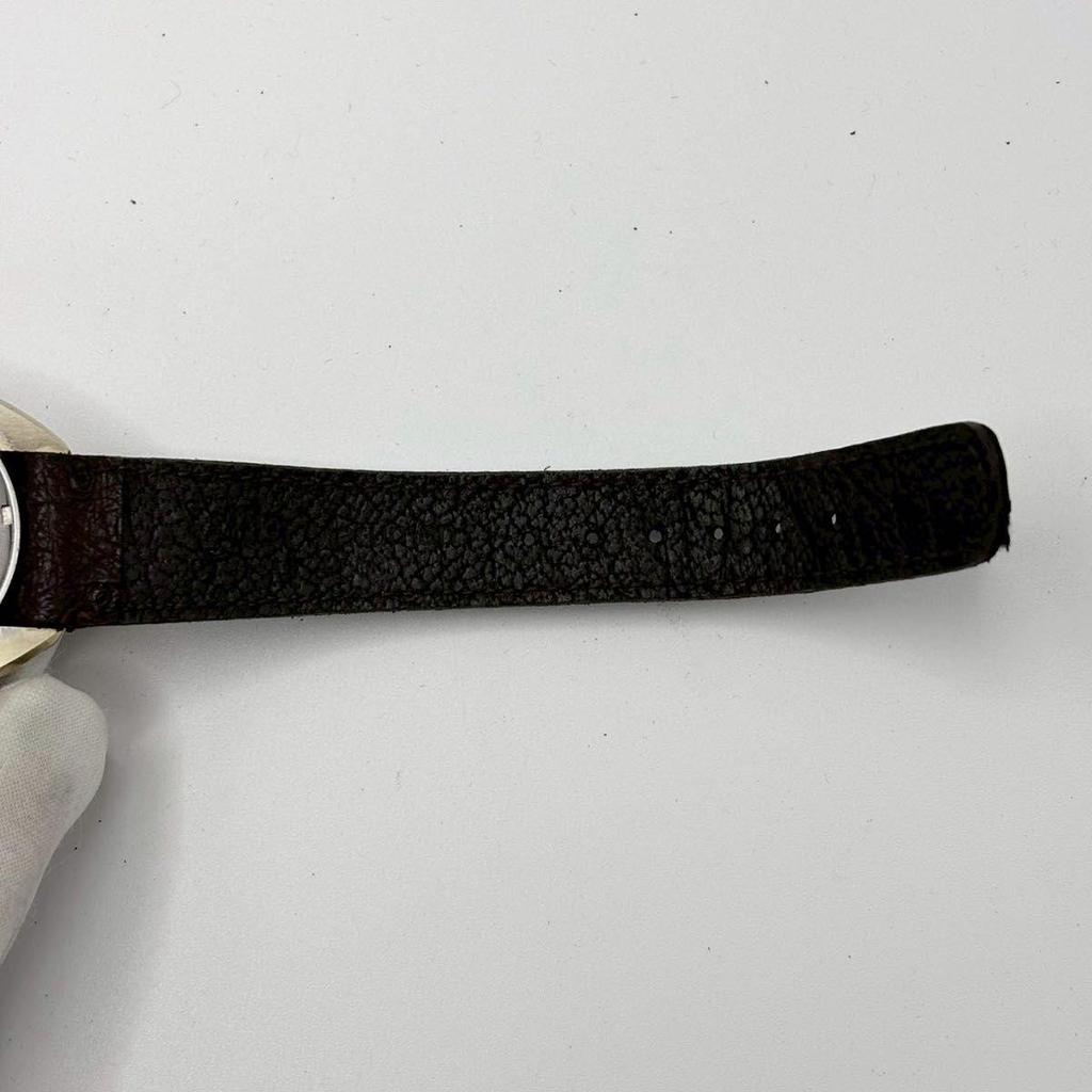 Б/у мужские часы RADO BALVOA V [Ручное/Автоматическое] по адресу