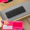 Logitech K251 Wireless Bluetooth Compact Keyboard