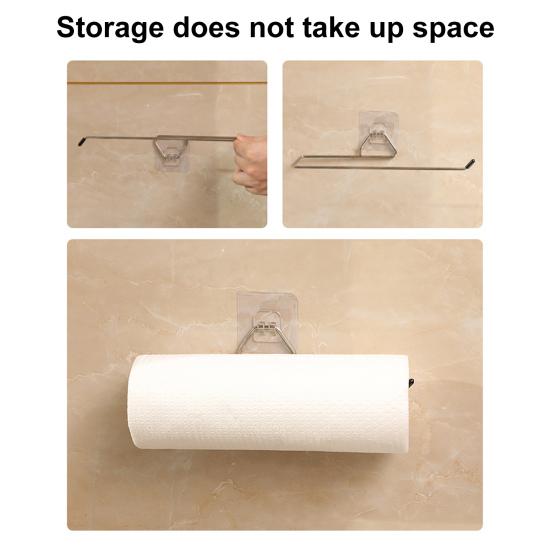 130 листов/рулон кухонных бумажных полотенец многоразовые чистящие салфетки бытовые кухонные полотенца одноразовые чистящие салфетки