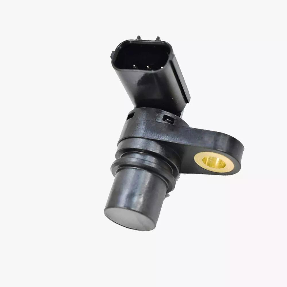 37700-Kzr-601 Speed Sensor For Honda 2007-19 Rancher Trx420;Trx700Xx 2008-09