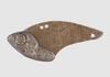 Jackall Kuro Ball 3.0 grams Sinking Lure Shobokure Cafe (9686)