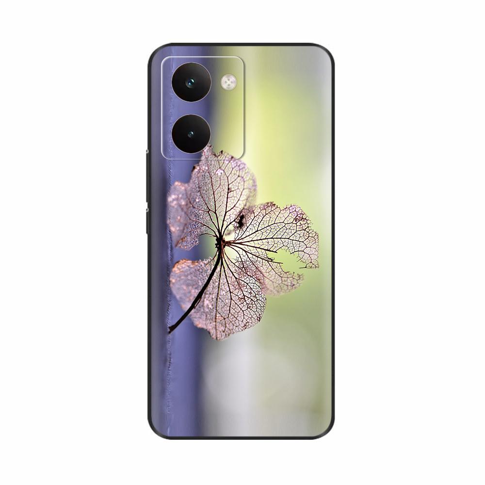 Для Realme P3 Ultra Чехол Мягкий ТПУ Силиконовая Задняя Крышка Чехол Для Realme P3 5G Чехлы Для Телефона P3Ultra Милый Ударопрочный Fundas Бампер