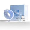 KONKA Smart Neck Massager with Heat and Posture Support CN plug (adapter included)