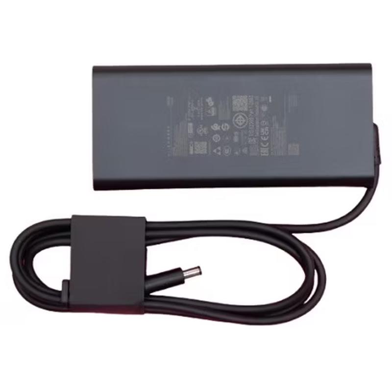 Dell E5360W 360W GaN Ultra-Thin Power Adapter