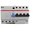 Автоматический выключатель дифференциального тока ABB GSH204