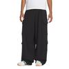 Adidas Bb Retro Street Pants  Gender Neutral  Jn0769