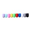Mountain Bike Bicycle Shifter Lever Shifter Lever Case Brake Lever Protectors Protective Cover