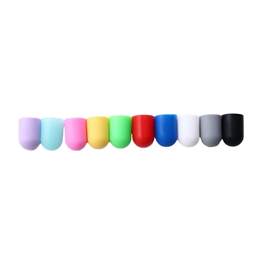 Mountain Bike Bicycle Shifter Lever Shifter Lever Case Brake Lever Protectors Protective Cover