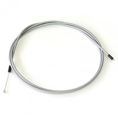 SHIMANO 524 10944 [3s Провод серый 1650 мм]