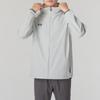 Under Armour Унисекс плетёная куртка с капюшоном