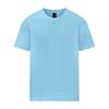 Gildan Childrens/Kids Softstyle Midweight T-Shirt