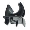 Петля отделения перчаточного ящика 1446806 6C11-A2140-AC Для Ford Transit MK7 2006-2014