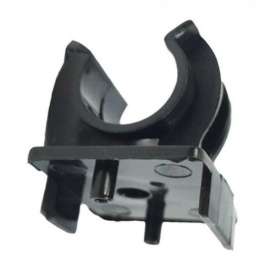 Петля отделения перчаточного ящика 1446806 6C11-A2140-AC Для Ford Transit MK7 2006-2014