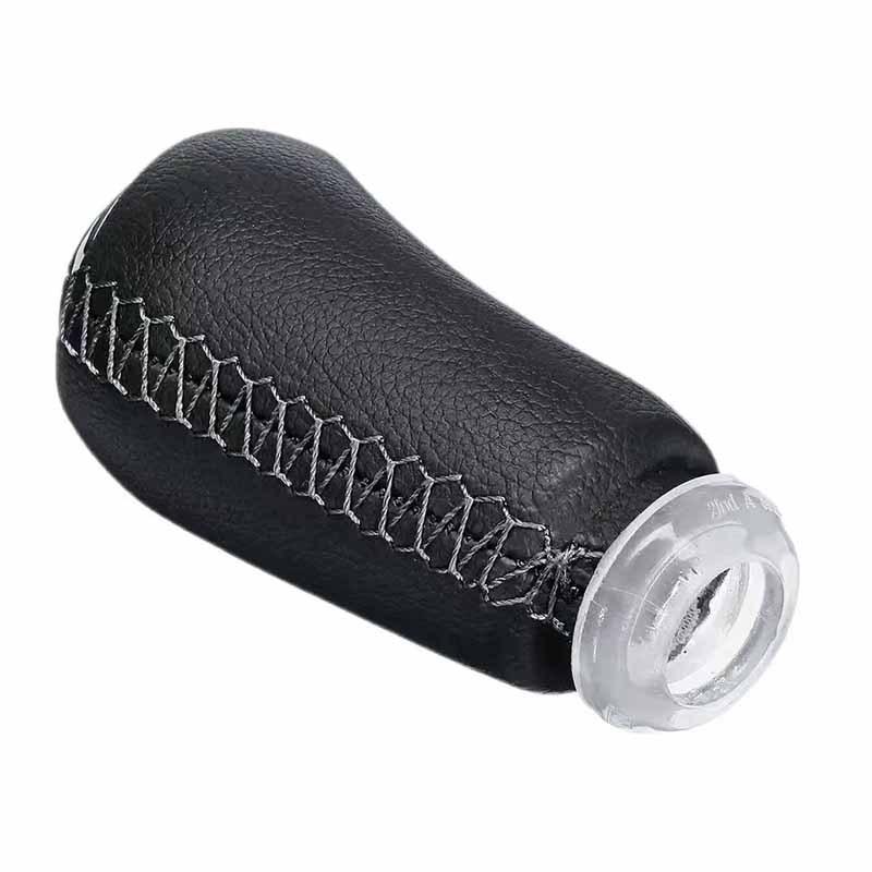 Ручка переключения передач Renault Clio II/Scenic II/Megane II/Kangoo