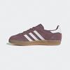 [Adidas] Gazelle Indoor Women's, IH5483, 1020111983, Popular Korean Shoes