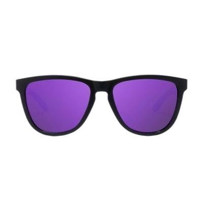 Очки и аксессуары – Солнцезащитные очки