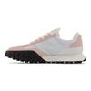 New Balance XC-72 Pink Haze Мужские кроссовки Libra UXC72TA