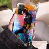 Чехол для телефона My Hero Academia Olmert Для Huawei P 8 9 10 20 30 40 50 Pro Lite Psmart Honor 10 lite 70 Mate 20lite