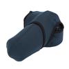 Waterproof Soft Protection Liner Case Bag Sleeve Pouch for SLR DSLR Camera