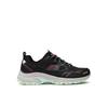 Полуботинки Skechers Pure Escapade