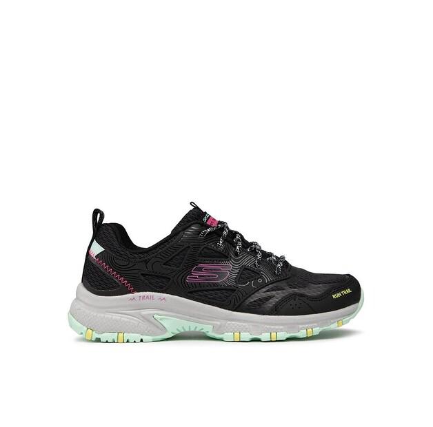 Полуботинки Skechers Pure Escapade