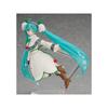 Figma Hatsune Miku Snow Miku Snow Bell Figure вер.