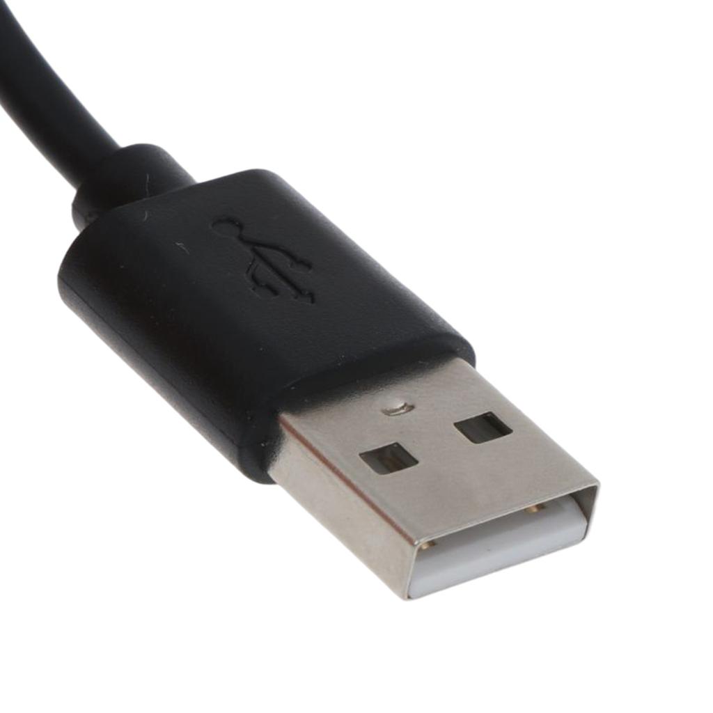 USB-кабель для зарядки micro USB для планшетов Fire Tablet / мобильных телефонов / телефонов