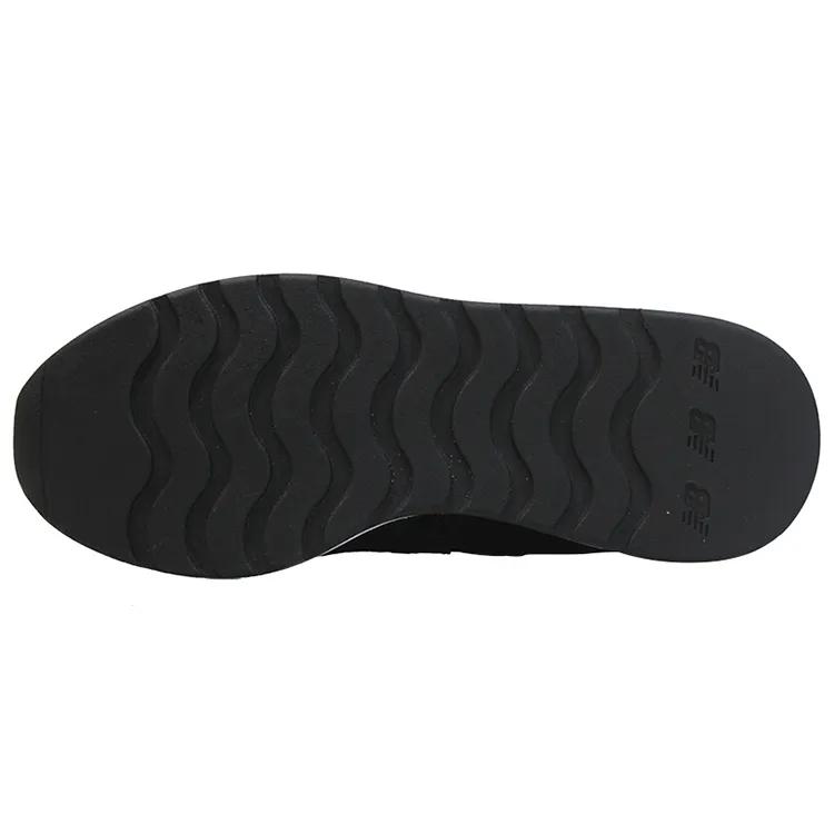New Balance 420 Series Black (Unisex) Running Shoes MRL420SH