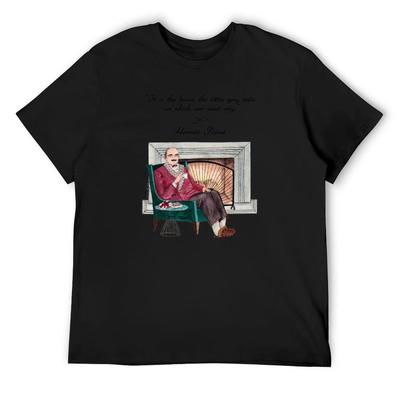 Футболки и майки – Футболки