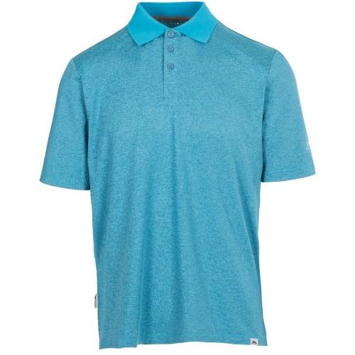 Mens Gedding Polo Shirt