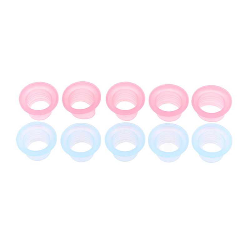 10 шт. Герметичная прокладка для крана, не содержащая силикона, водонепроницаемое уплотнительное кольцо