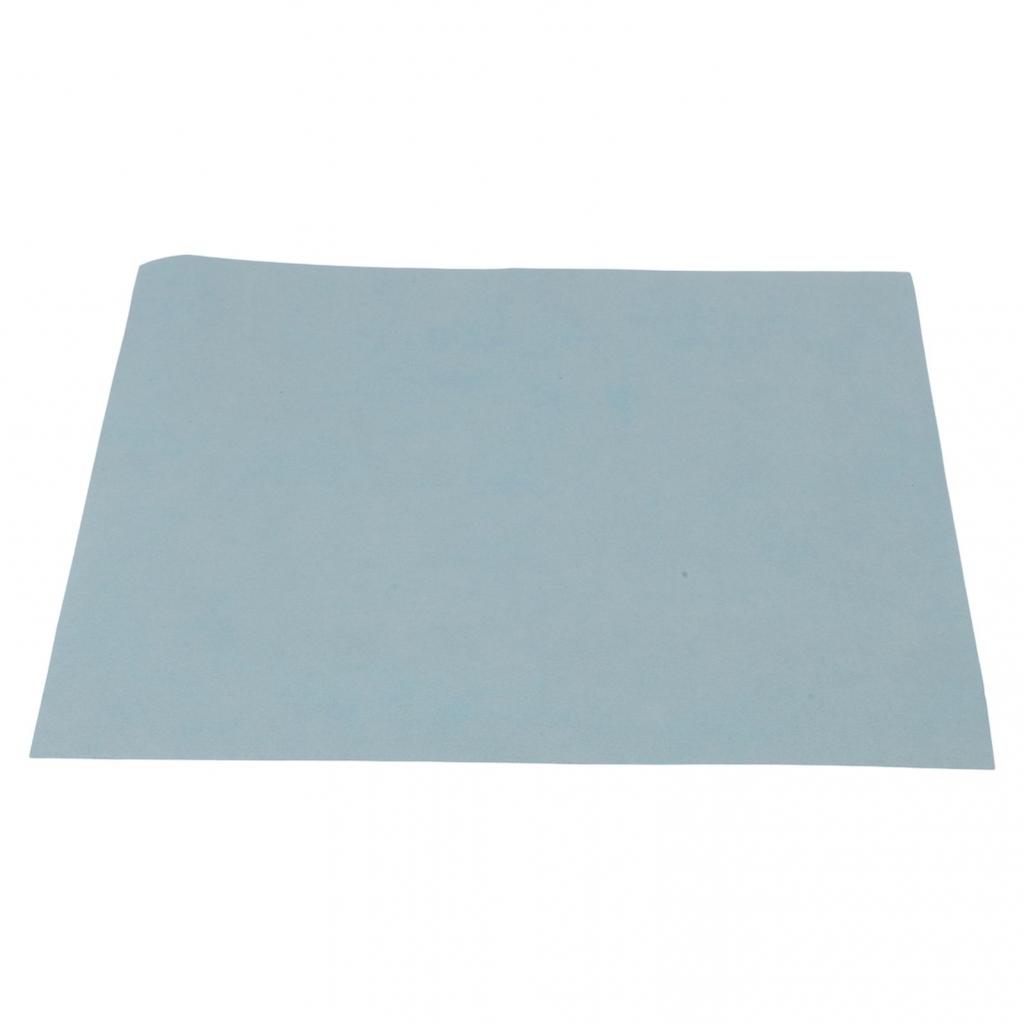 Высокопроизводительная водостойкая наждачная бумага зернистость 1000 7000 для металла и пластика