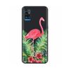 Чехол для ZTE Blade A71 Мягкий черный силиконовый бампер Чехол для телефона для ZTE Blade A71 A7030 Чехол BladeA71 2021 a 71 Coque Fundas Shell