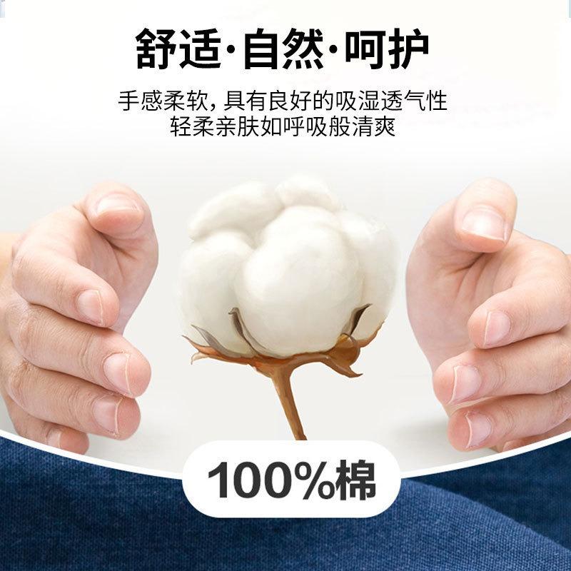 Peaked Cap Men's Sunscreen Visor Hat Baseball Cap Trendy Men's and Women's Models Show a Small Trendy Brand