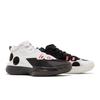 Air Naruto x Jordan Zion 1 SP PF Мудрец Шести Путей DQ5569-160