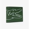 Lacoste Кошелек для монет Fitzgerald Nh5271f56gb01