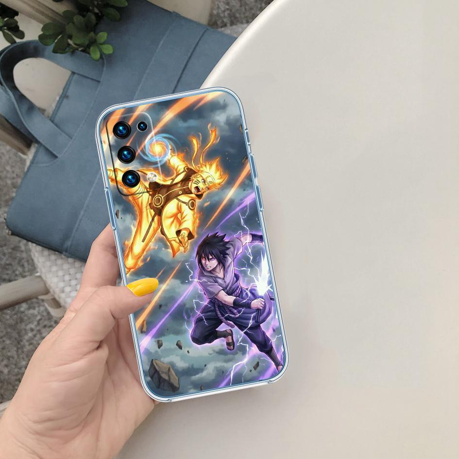 Чехол для телефона PP48 Naruto Itachi Sasuke для LG K22 K30 K40 K40S K41 K42 K50 K50S K51 K51S K52 K61 K62 K71 K92 Q60 Q61 V40 V50 V60