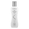 Silk Therapy Essence 130ml Special (Original/Moisture 2 Types 1)